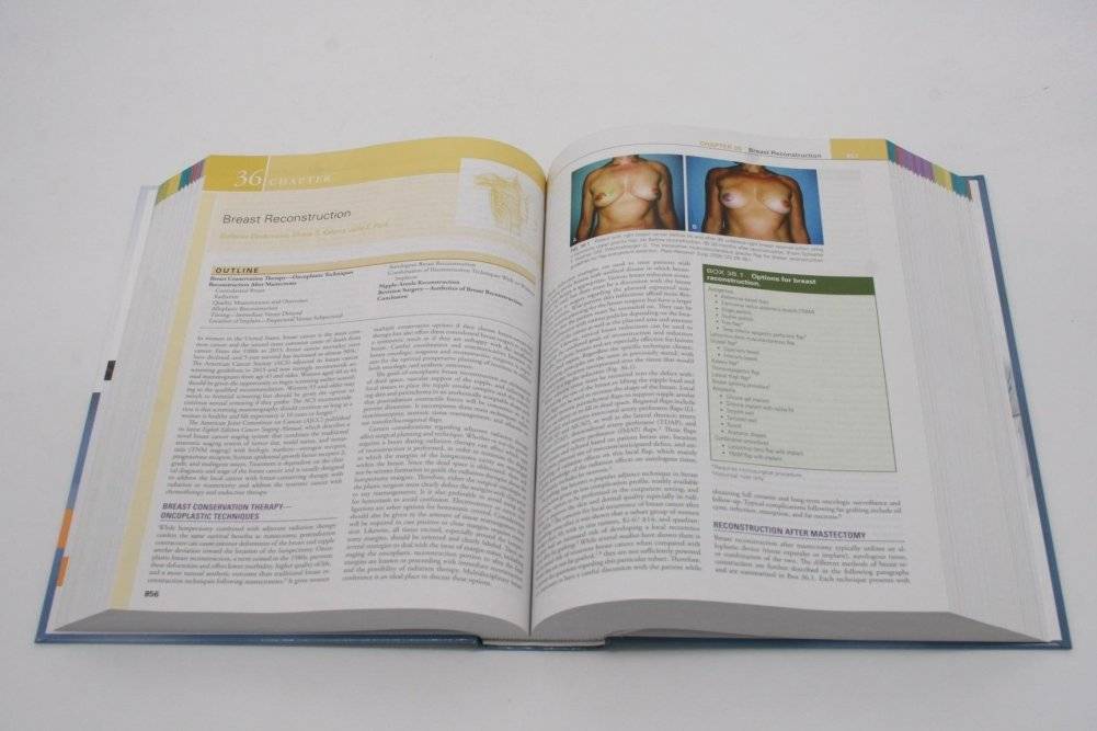 Sabiston Textbook Of Surgery International Edition фото книги 2
