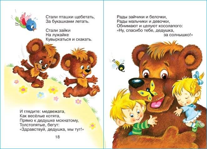 Краденое солнце фото книги 3