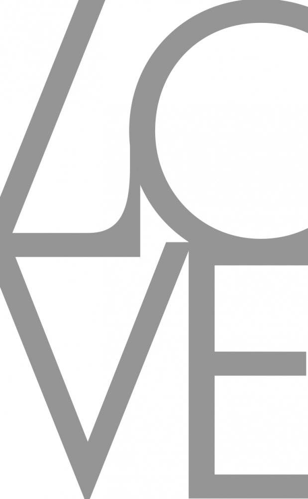 Нереальная любовь. Как найти своего человека и построить крепкие отношения фото книги 2