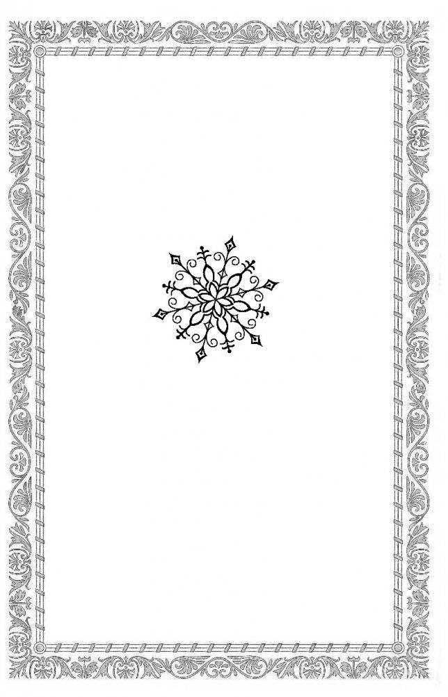 Рождественские истории. Как подружиться с лисёнком (выпуск 7) фото книги 2