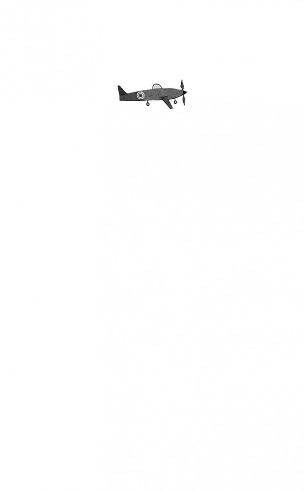 Война, в которой я победила (#2) фото книги 2