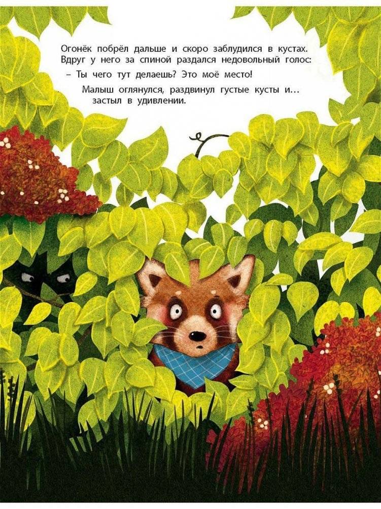 Кто я такой? фото книги 2