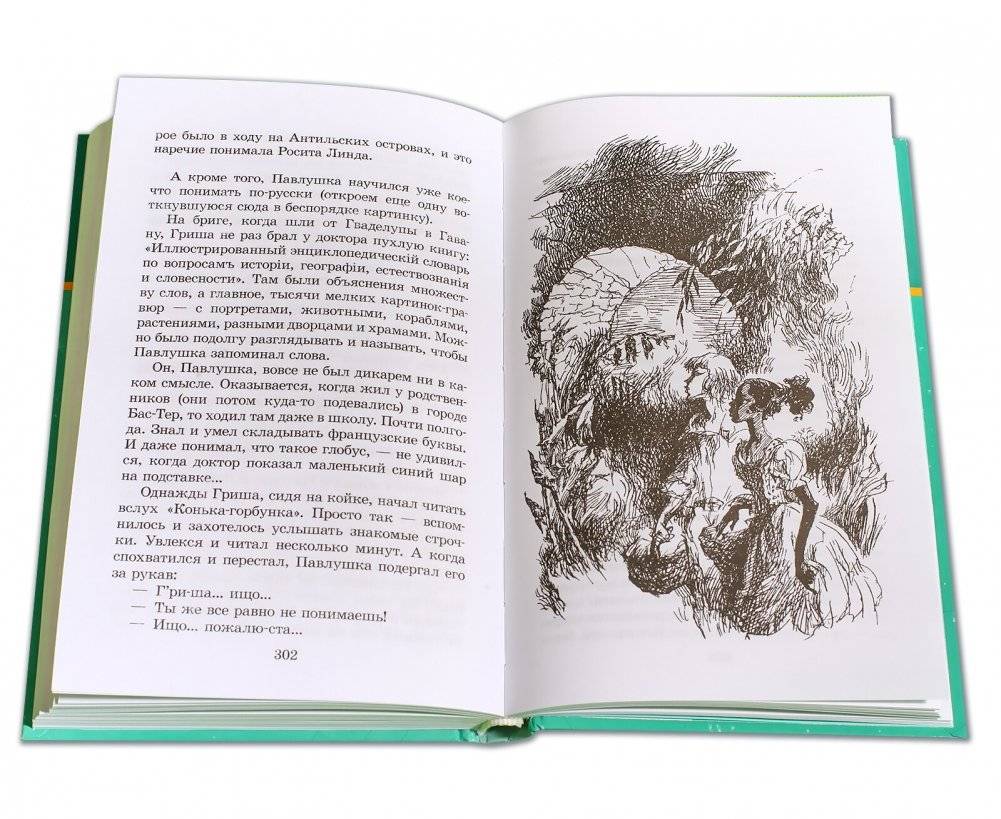 Бриг Артемида фото книги 5