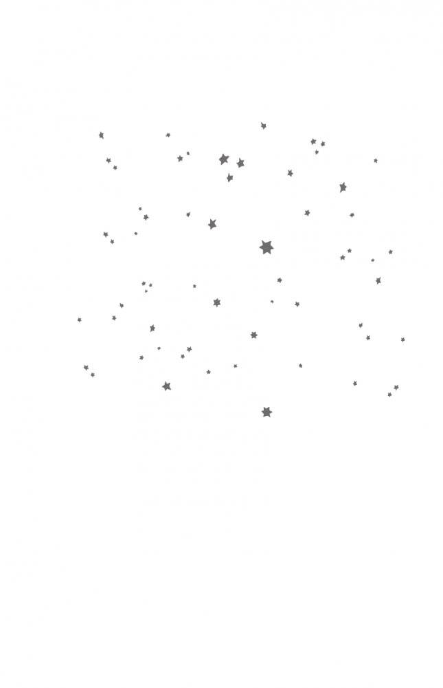 Дженнифер Чан не одна фото книги 5