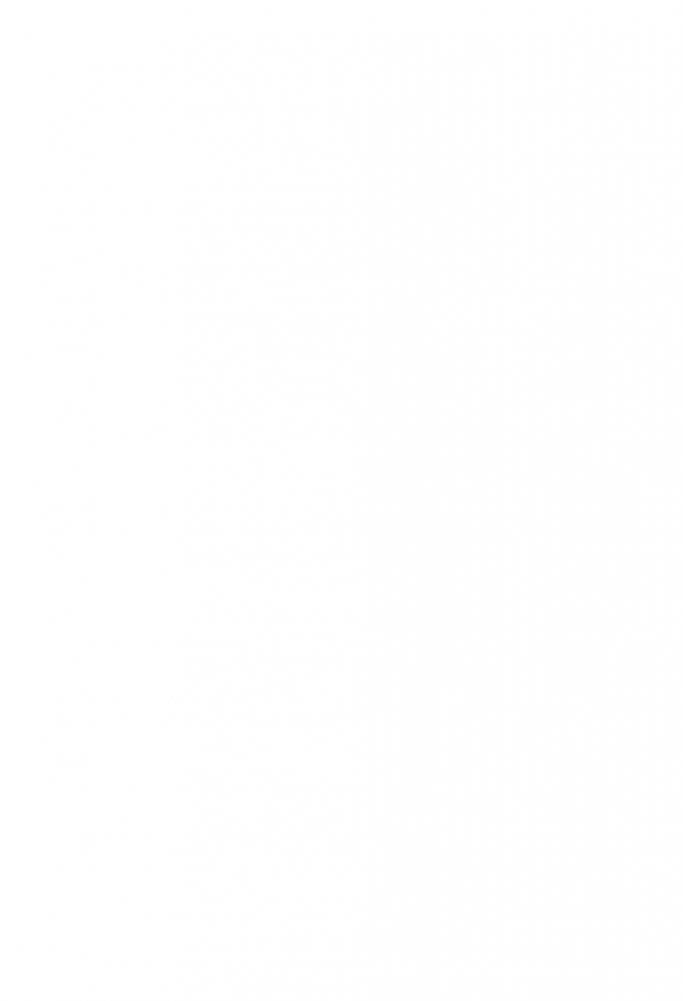 Эти странные французы фото книги 3