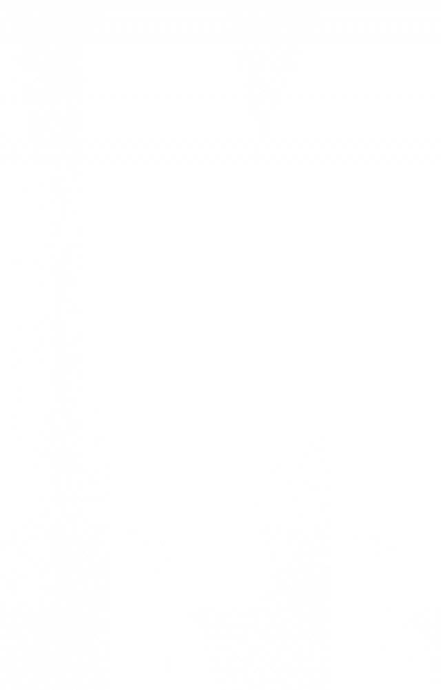 Маленькие дикари фото книги 3