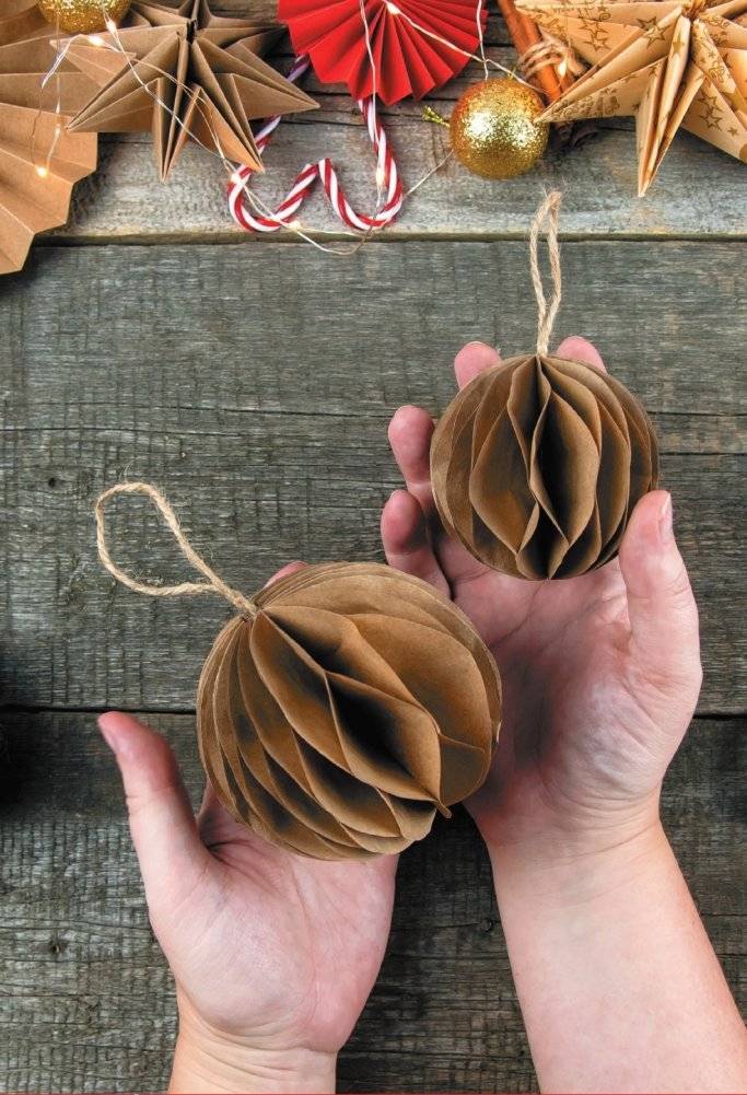 Настольная книга новогоднего настроения фото книги 6