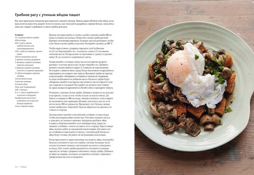 Изобилие фото книги 8