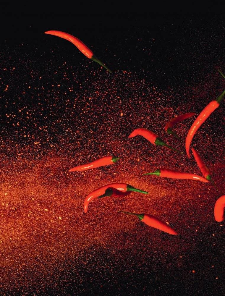 Мужская кухня фото книги 8