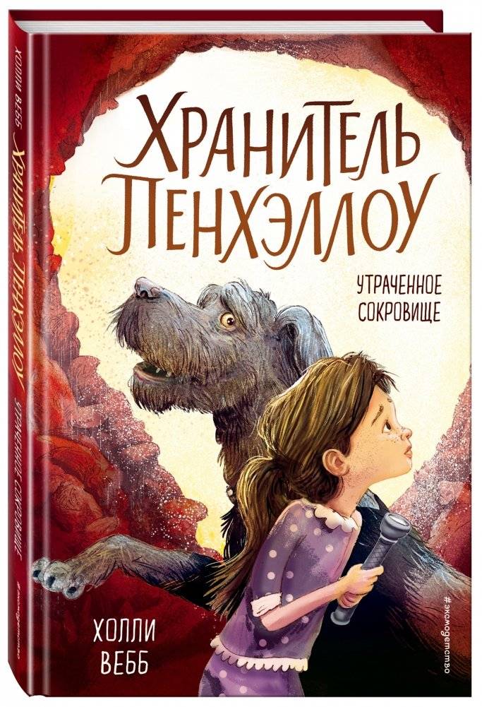 Утраченное сокровище фото книги 2