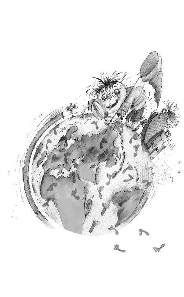 Самые вредные советы фото книги 5