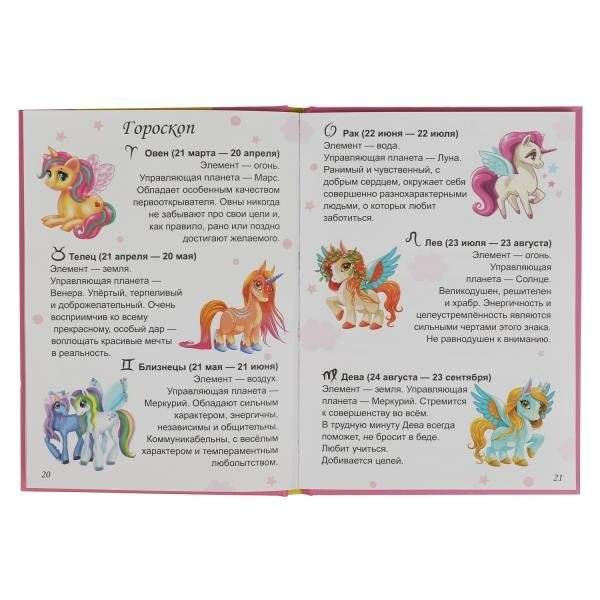 Дневник секретов и тайн для девочек. Тайные странички фото книги 4