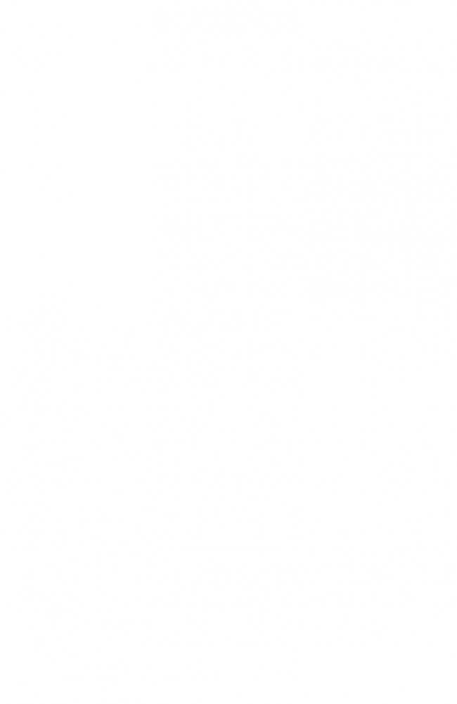 Женщина французского лейтенанта фото книги 3