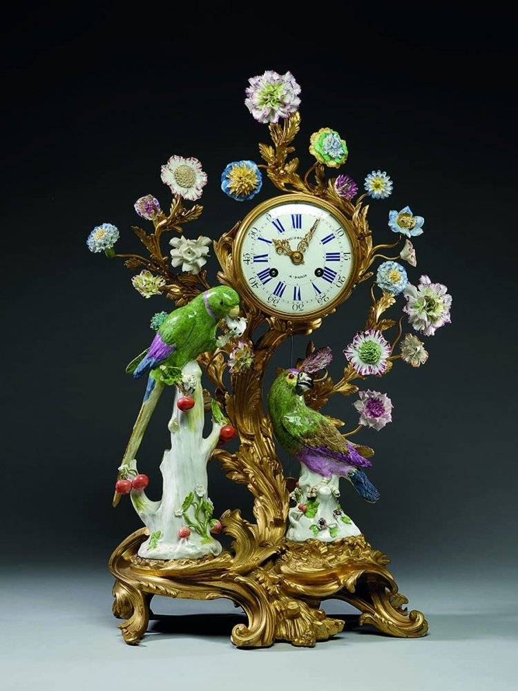 Hidden Valuables Hb фото книги 5