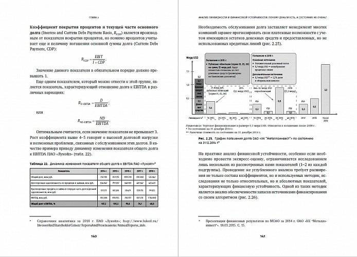 Аналитическая фабрика. Как настроить финансовую аналитику под задачи бизнеса фото книги 5