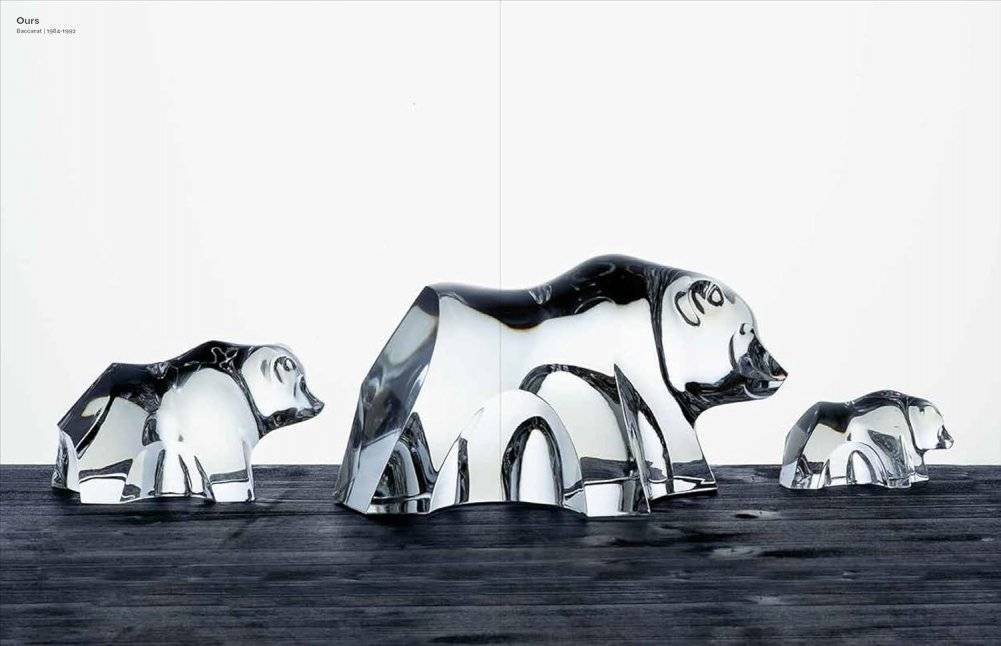 Thomas Bastide: Design фото книги 5