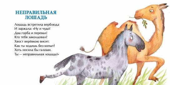 Лев, горилла и другие фото книги 4