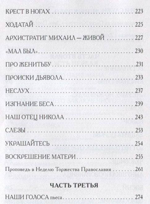 Оптинские встречи. «Не умру, но жив буду…» фото книги 4