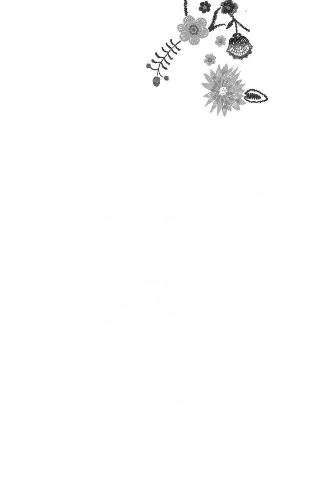 Карамело фото книги 2