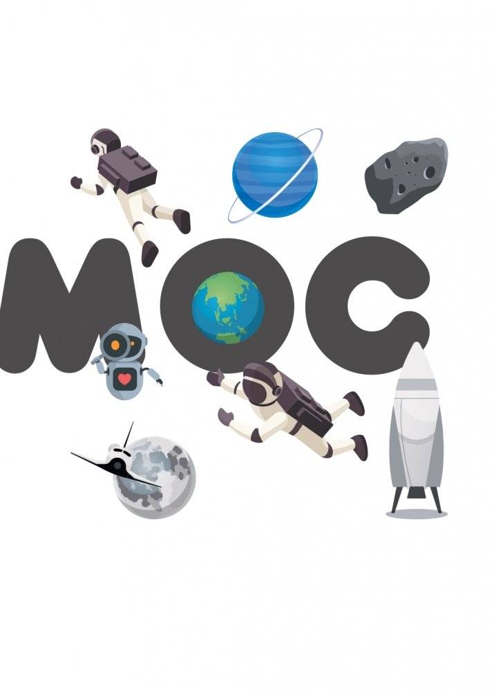 Не может быть! Потрясающие факты о Вселенной фото книги 9