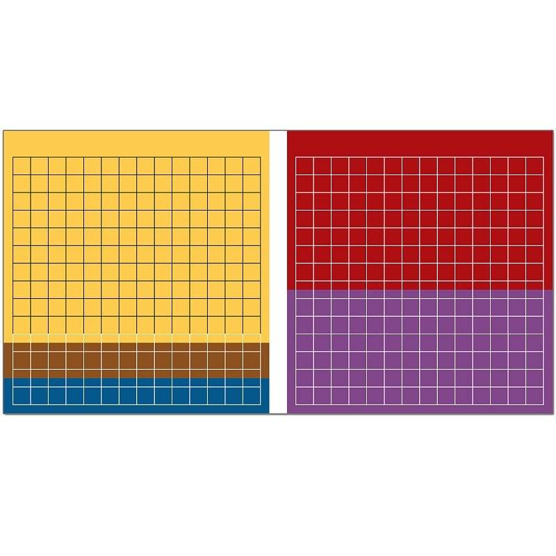 Транспорт фото книги 3