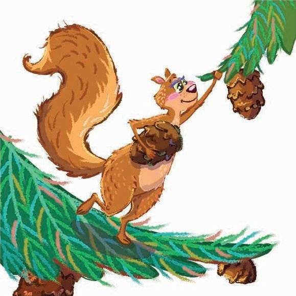 Развивающая азбука. Обучающие карточки фото книги 7