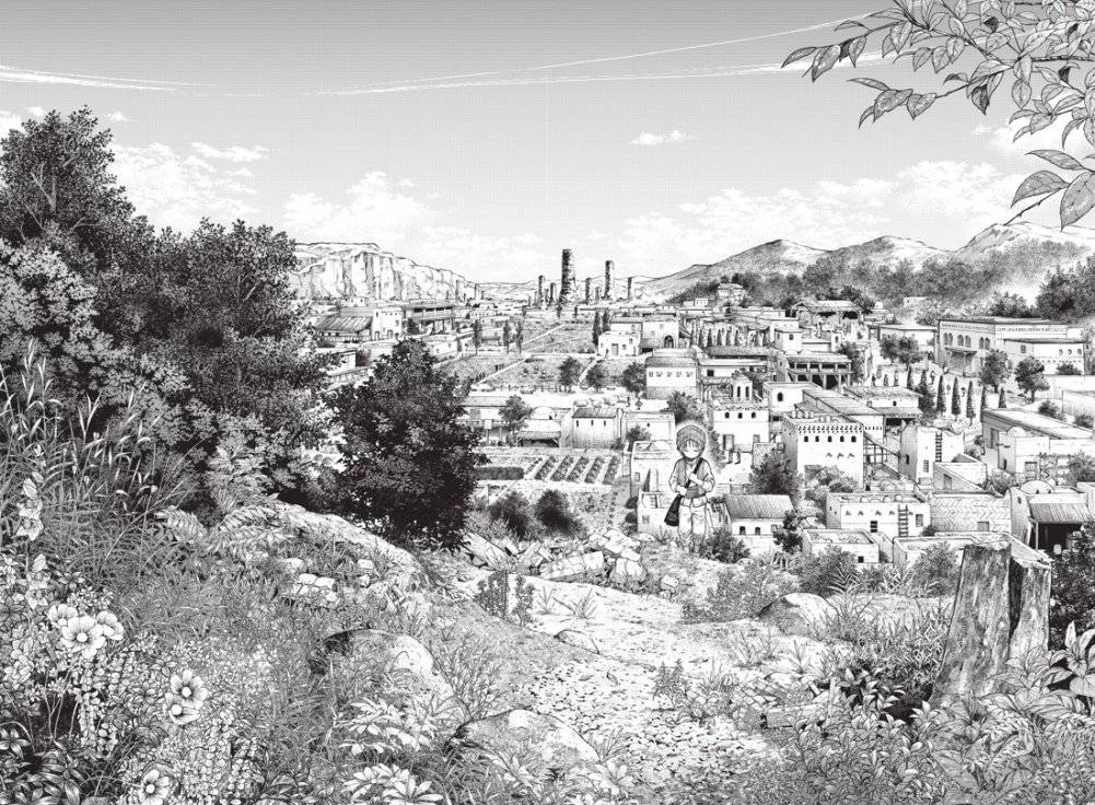 Архимаг библиотеки. Книга 1 фото книги 4