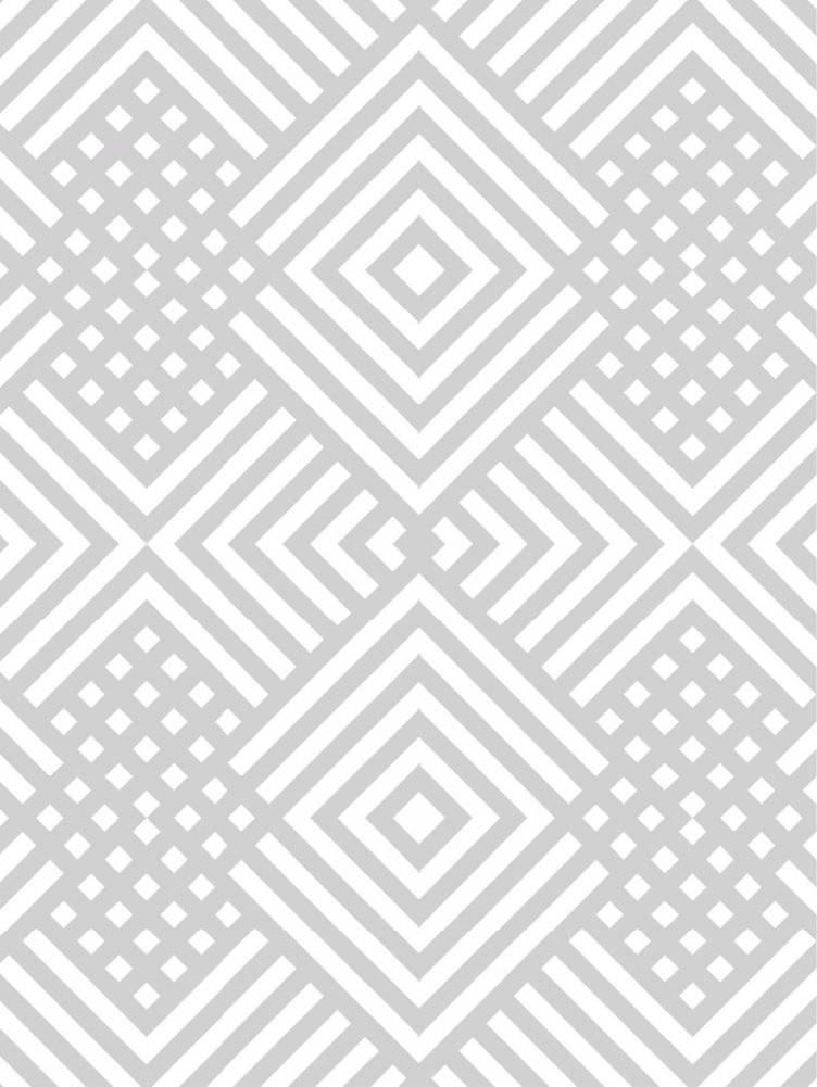 Генри Форд. Лучшие афоризмы фото книги 3