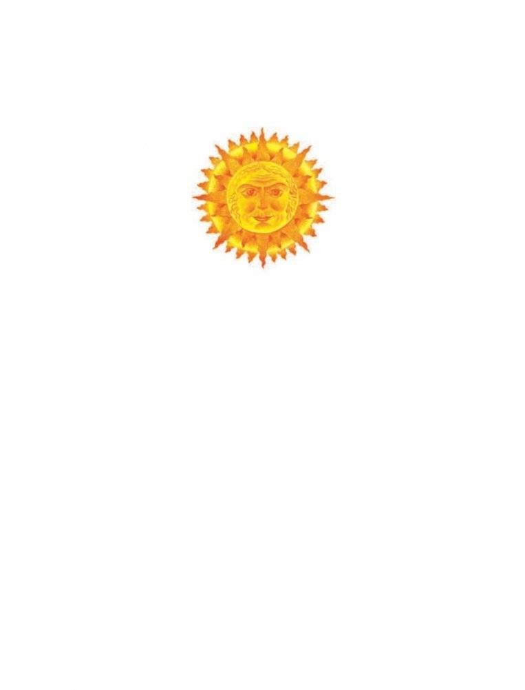 Чудо чудное, диво дивное. Русские сказки (зеленая) фото книги 2