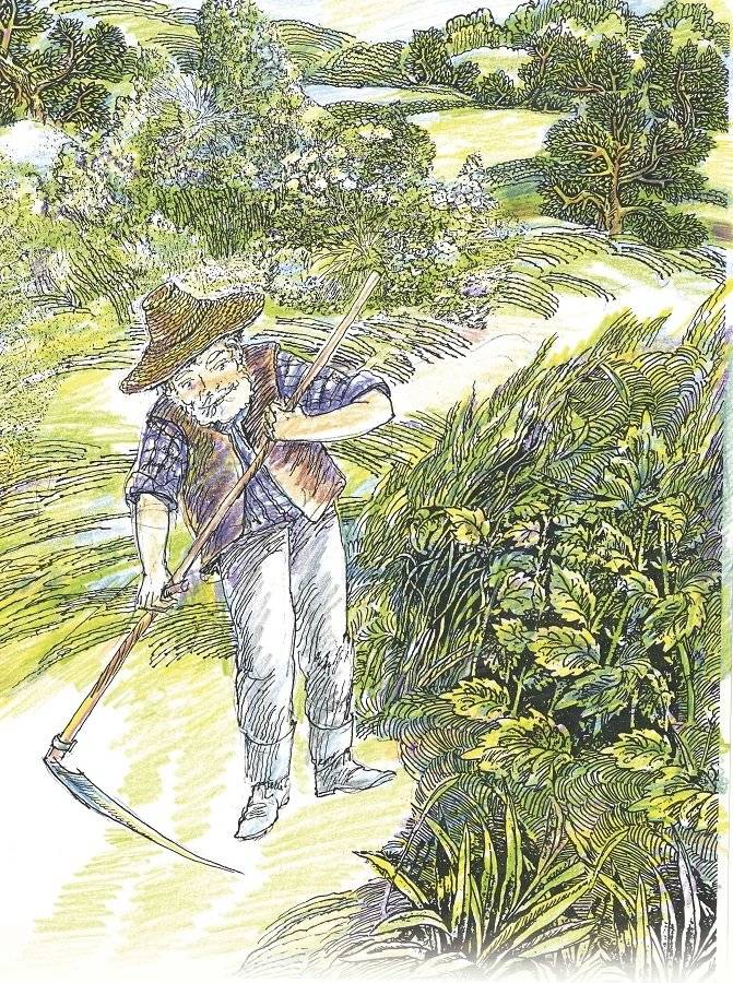 Вандроўкі машыніста Міколкі фото книги 3