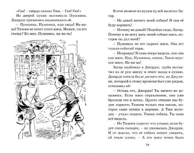 Возвращение на остров сокровищ фото книги 5