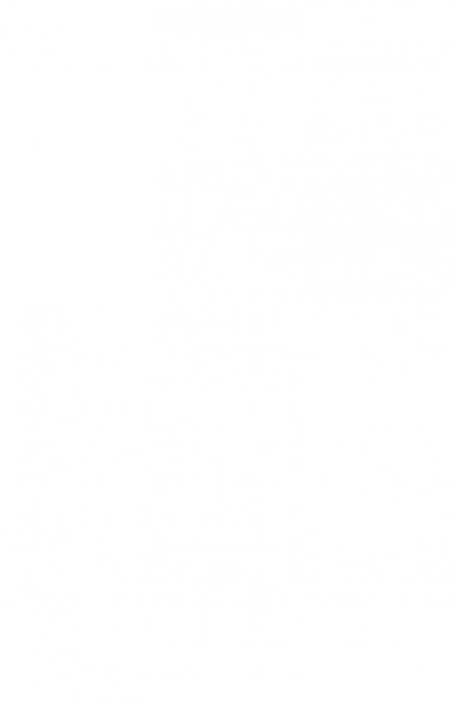 Как любить ребёнка. Воспитательные моменты. Дневник фото книги 4