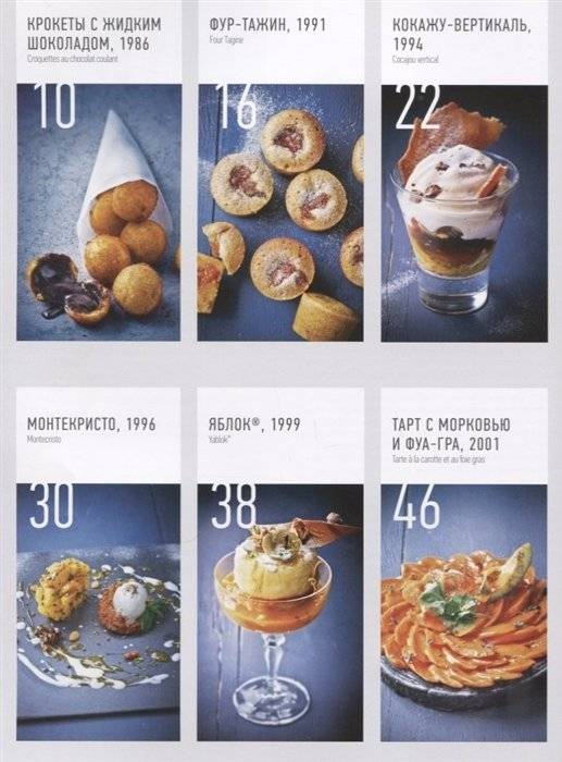 BEST of Филип Контисини фото книги 5