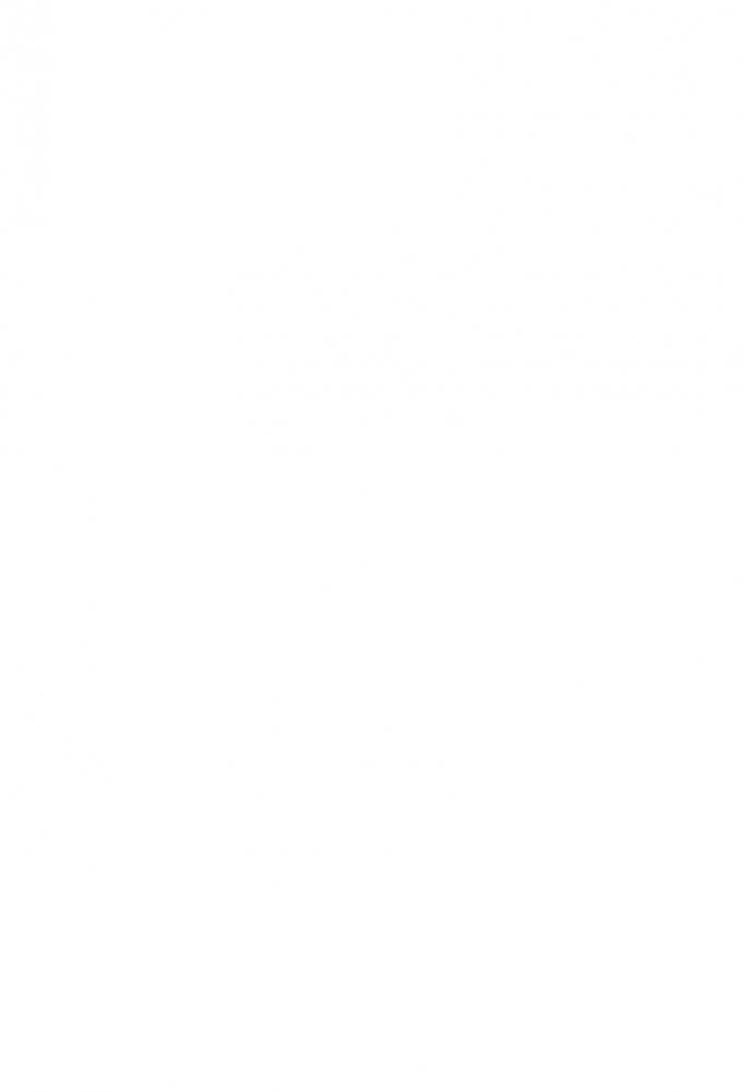 Притворяясь нормальной. История девушки, живущей с шизофренией фото книги 7