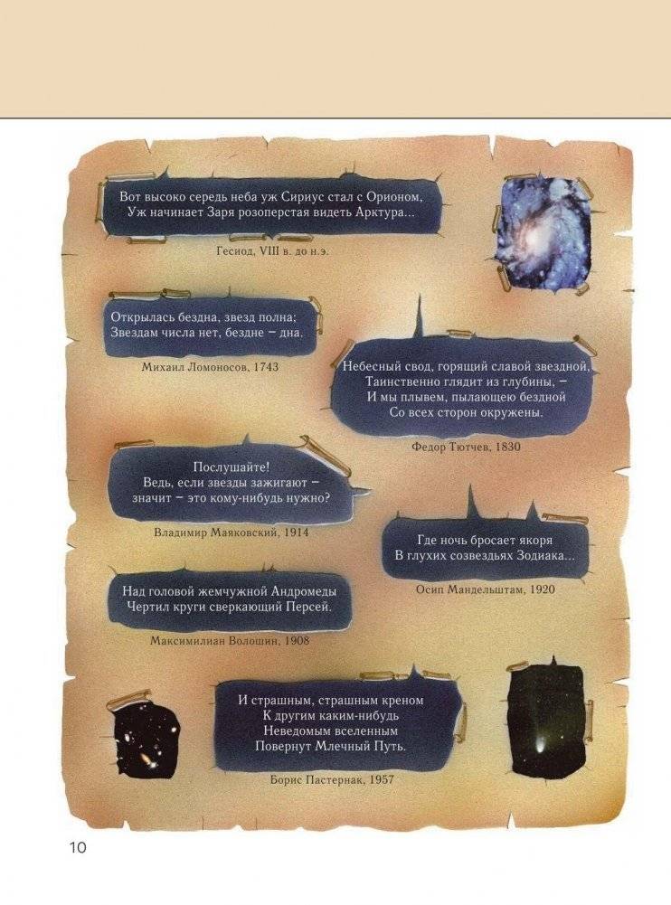 Космос. Полная энциклопедия фото книги 11
