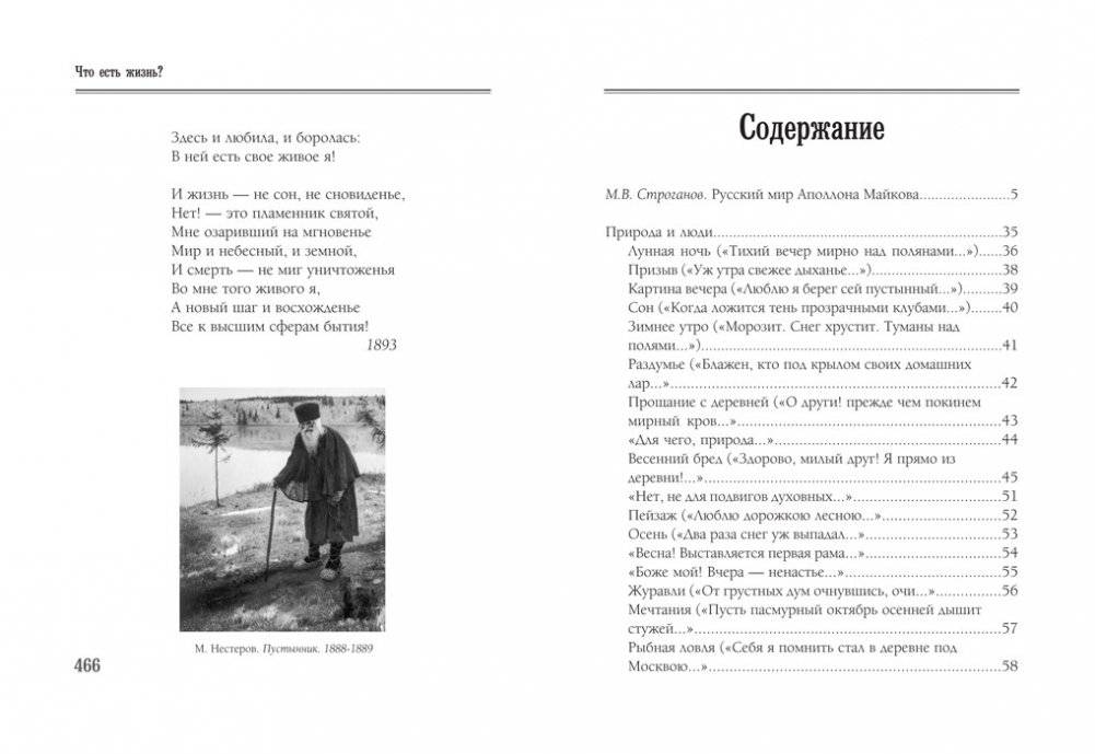 Природы мир и мир людей. Избранное фото книги 5