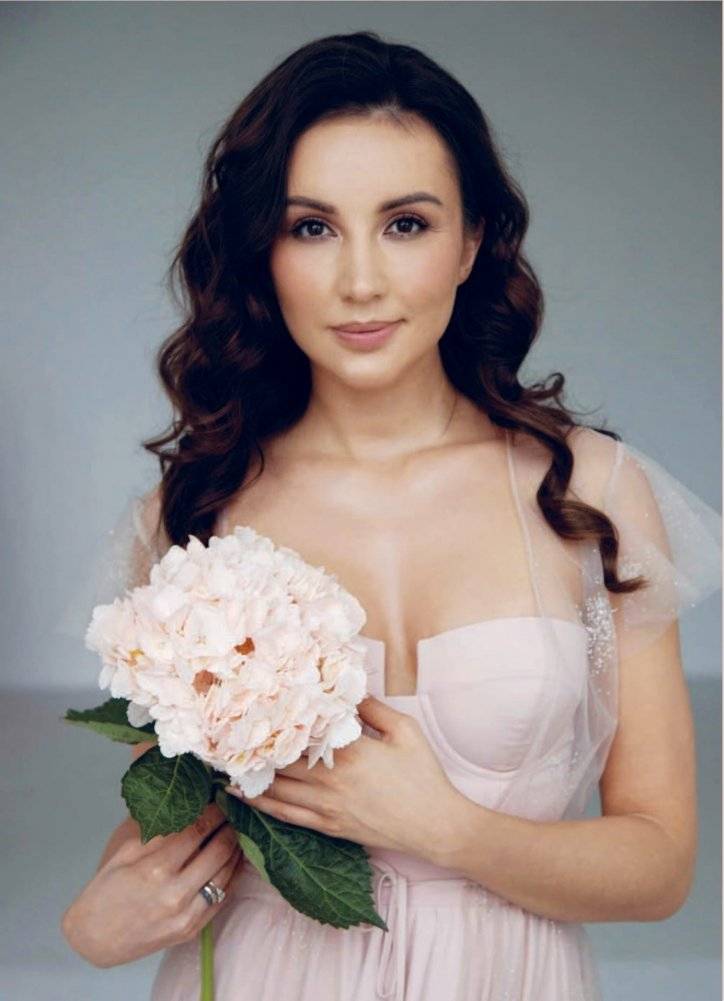 Love your body. Сделай себя красивой фото книги 12