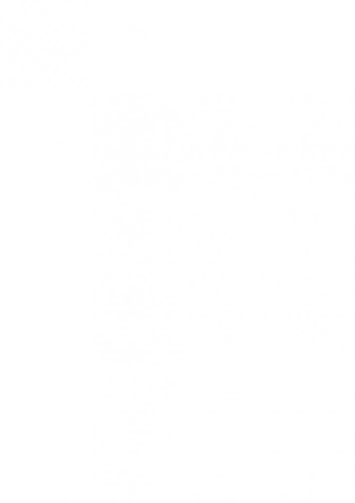 Введение в теорию инженерных расчетов, учитывающую вариации параметров исследуемых объектов фото книги 11