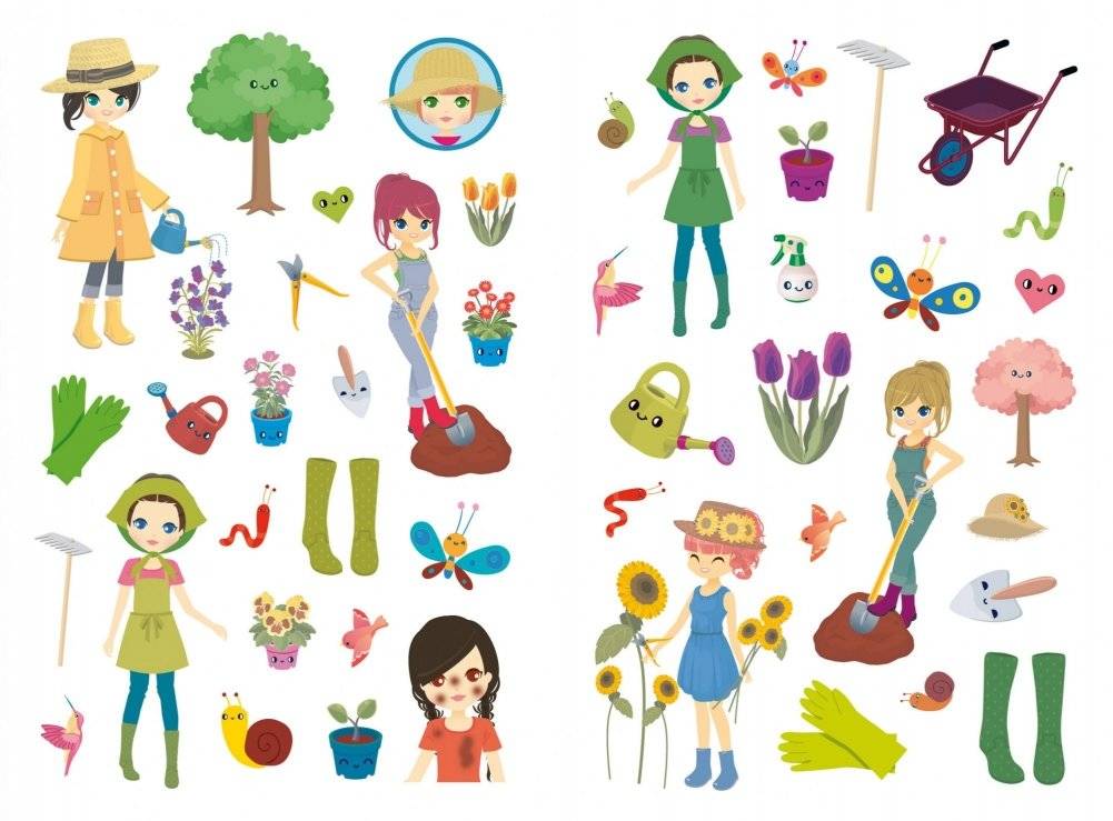 Для ярких впечатлений фото книги 4