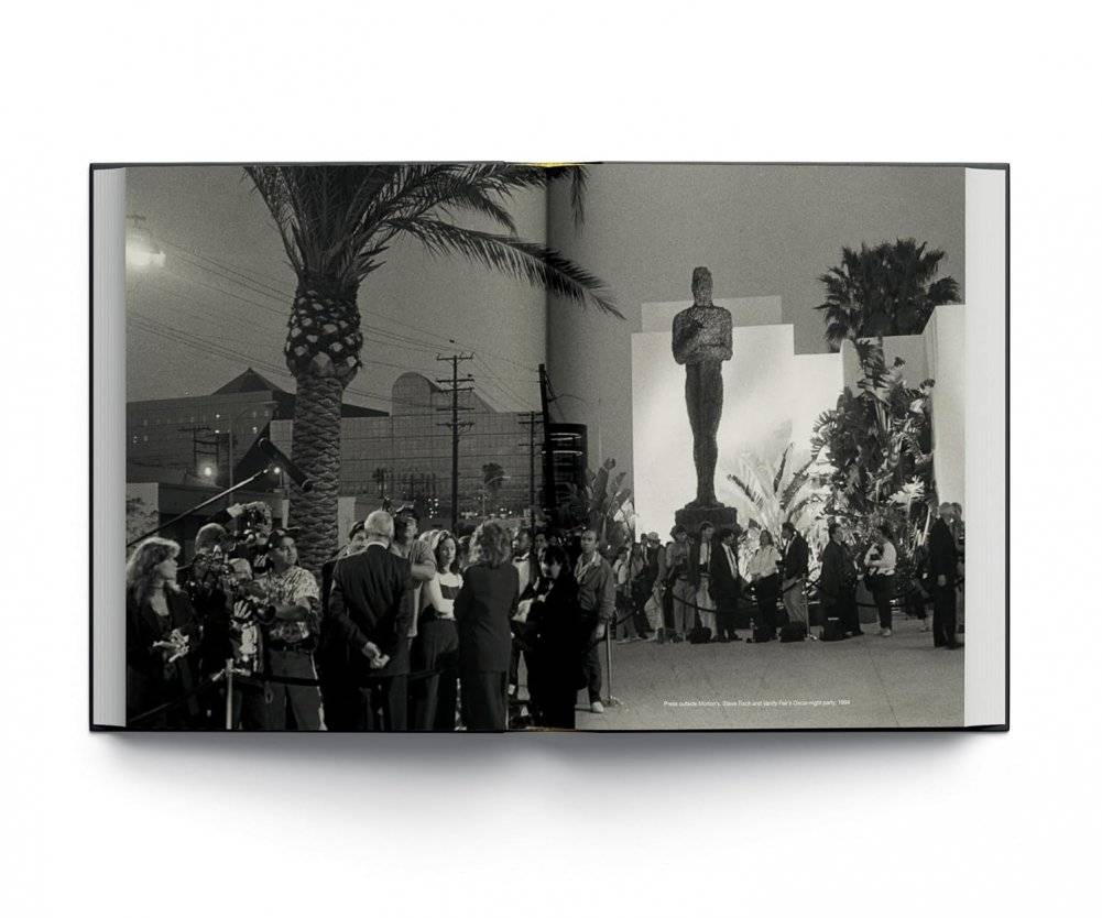 Hollywood: Confidential фото книги 2