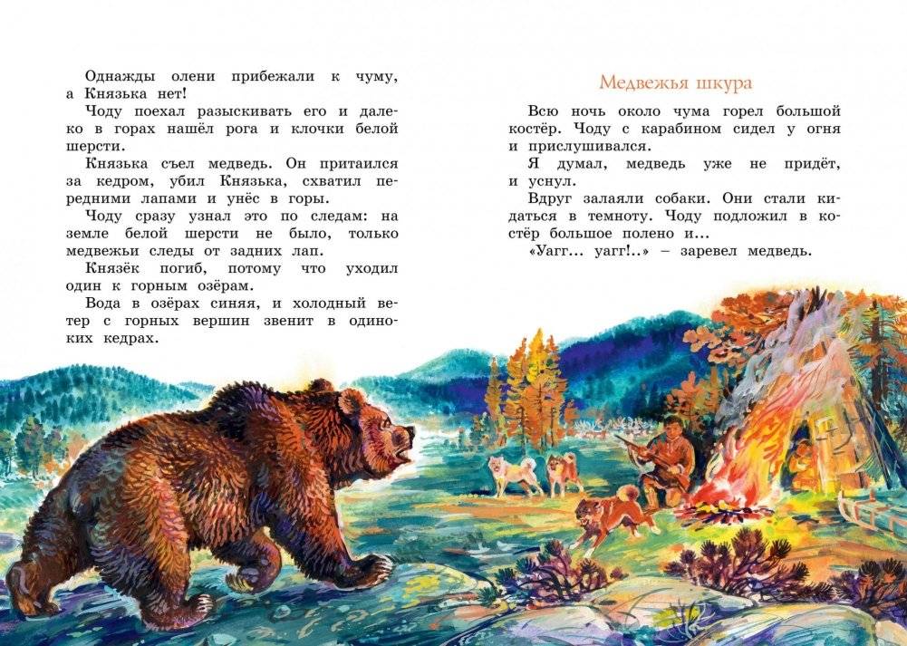 Беспокойный хвостик фото книги 5