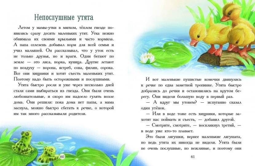 Мой любимый папочка фото книги 5