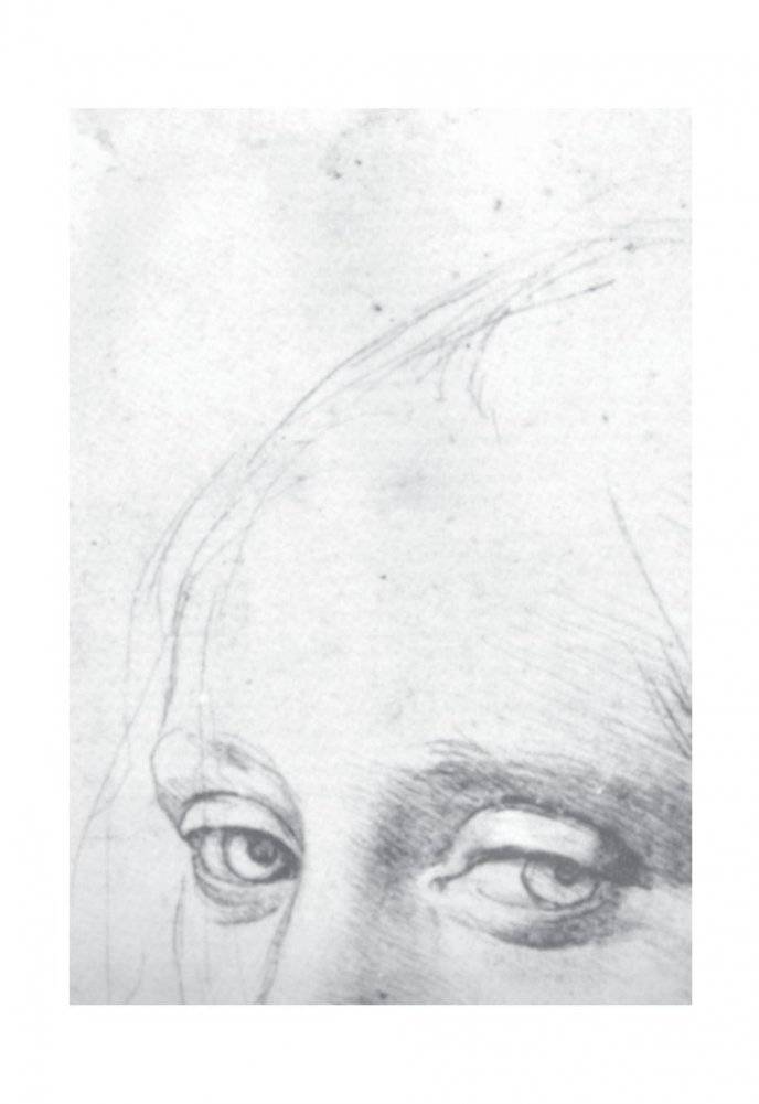 Ты-художник! Курс раскрытия ваших творческих способностей фото книги 5