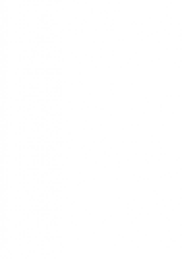 Бизнес с нуля. Метод Lean Startup для быстрого тестирования идей и выбора бизнес-модели фото книги 11