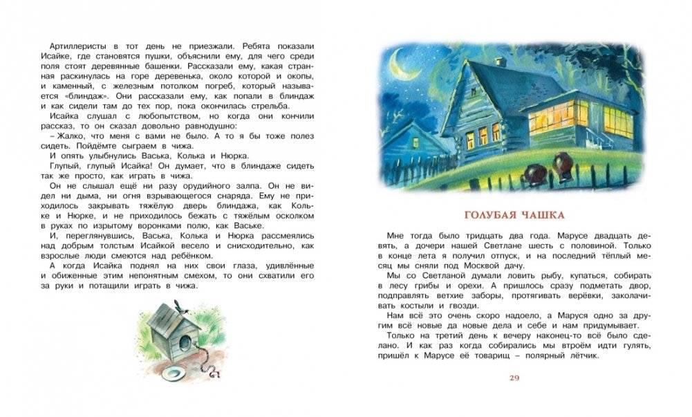 Чук и Гек фото книги 5