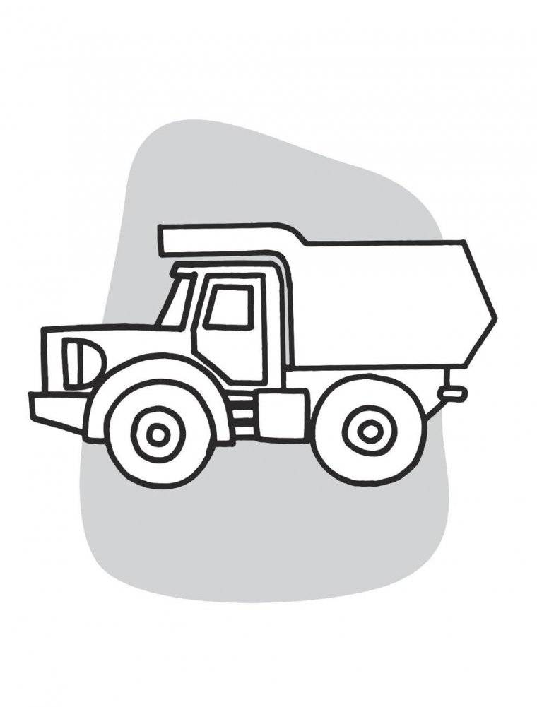 Большая книга с трафаретами фото книги 5