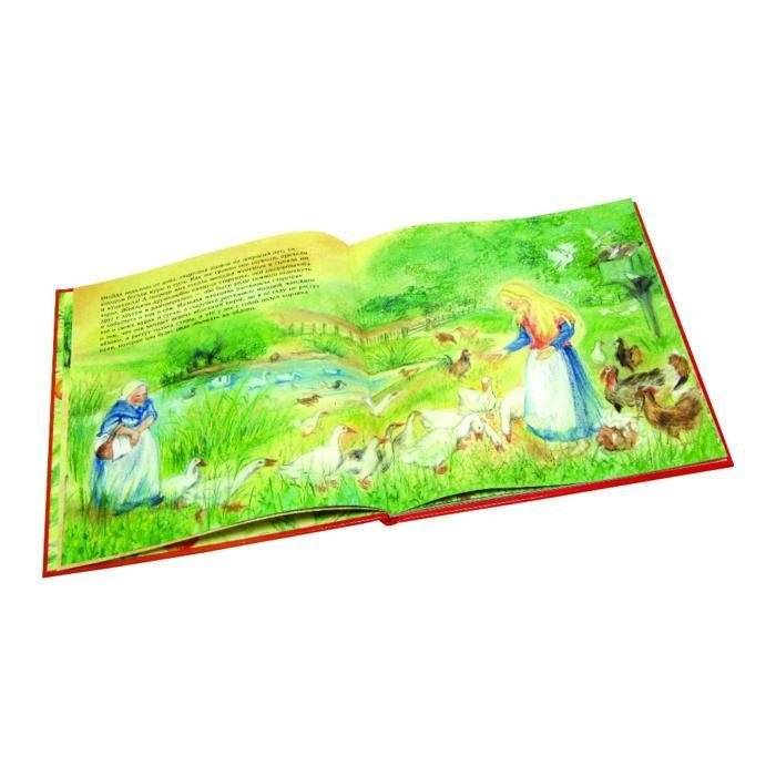 Яблочный пирог фото книги 9