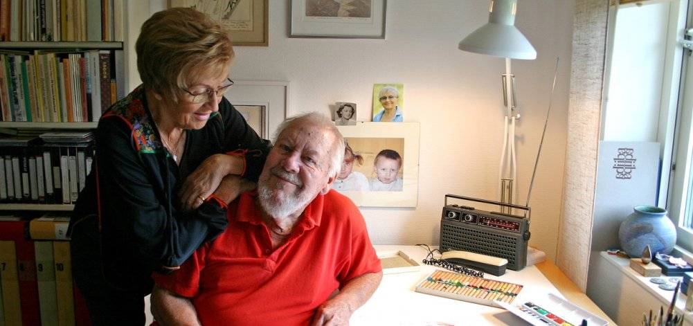 Малютка Лабан становится старшим братом фото книги 5