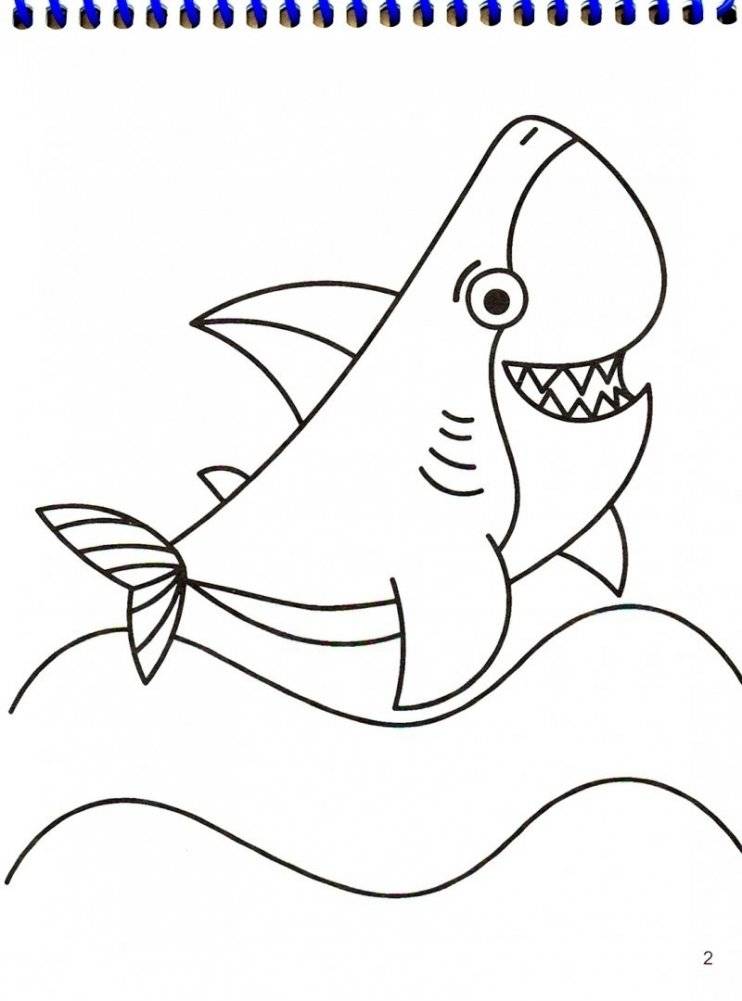 Активити-блокнот для мальчиков фото книги 3