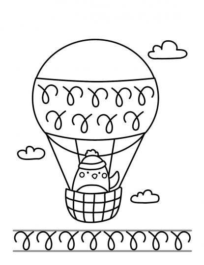 Петельки и крючочки фото книги 2